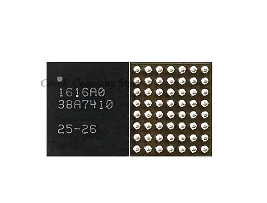 Chargeur USB Tristar 1616A0, 1 - Tristar Ic Chip avis et prix