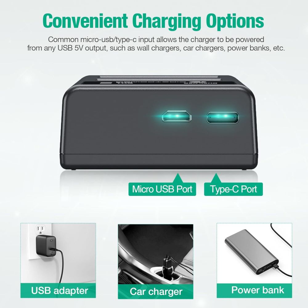 Batterie NP-W126S pour apparei - Fujifilm Camera X-T30 Ii avis et prix