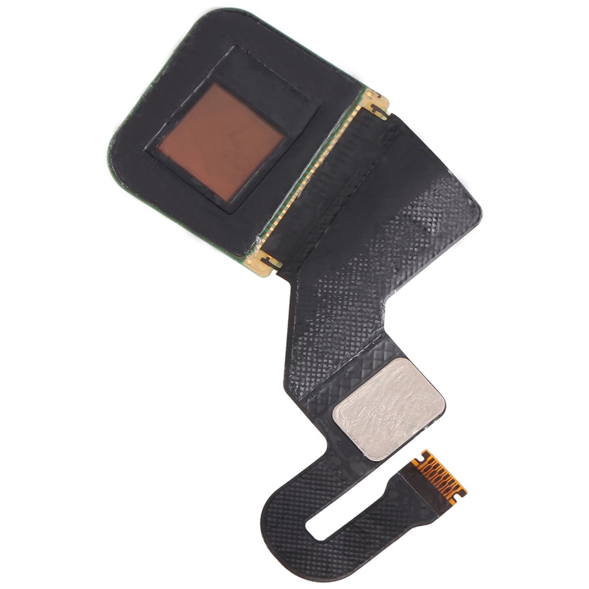 Nouveau câble flexible de capt - Fingerprint Cable Flex avis et prix