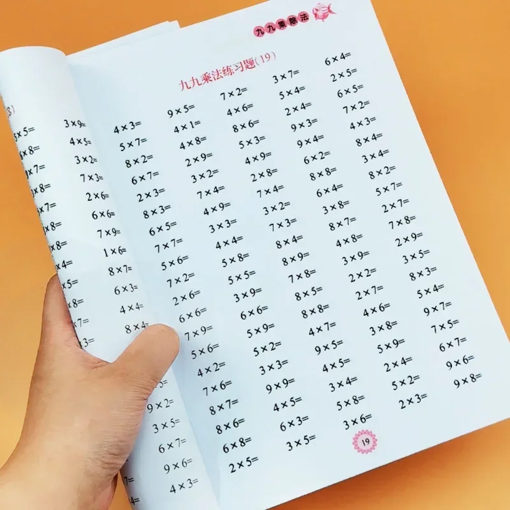 Cahier d'exercices de mathémat - Electronics Repair Book avis et prix