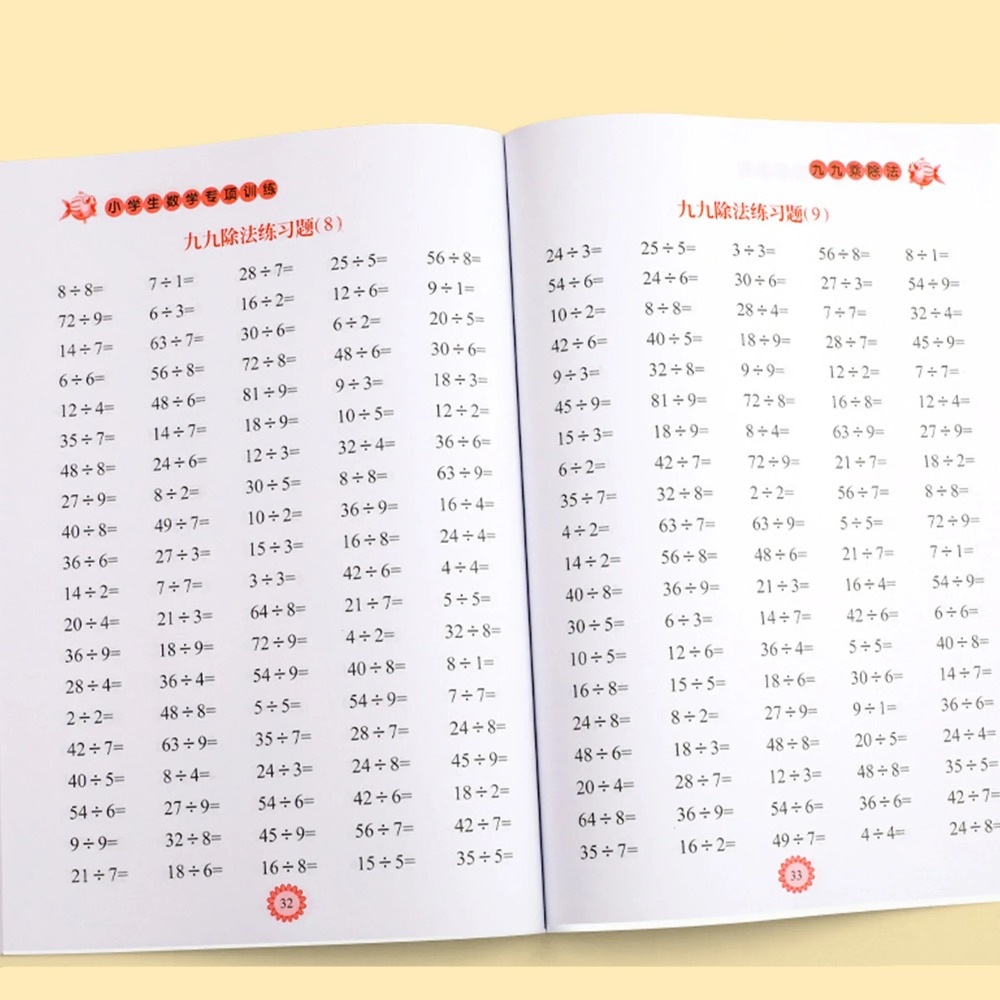 Cahier d'exercices de mathémat - Electronics Repair Book avis et prix
