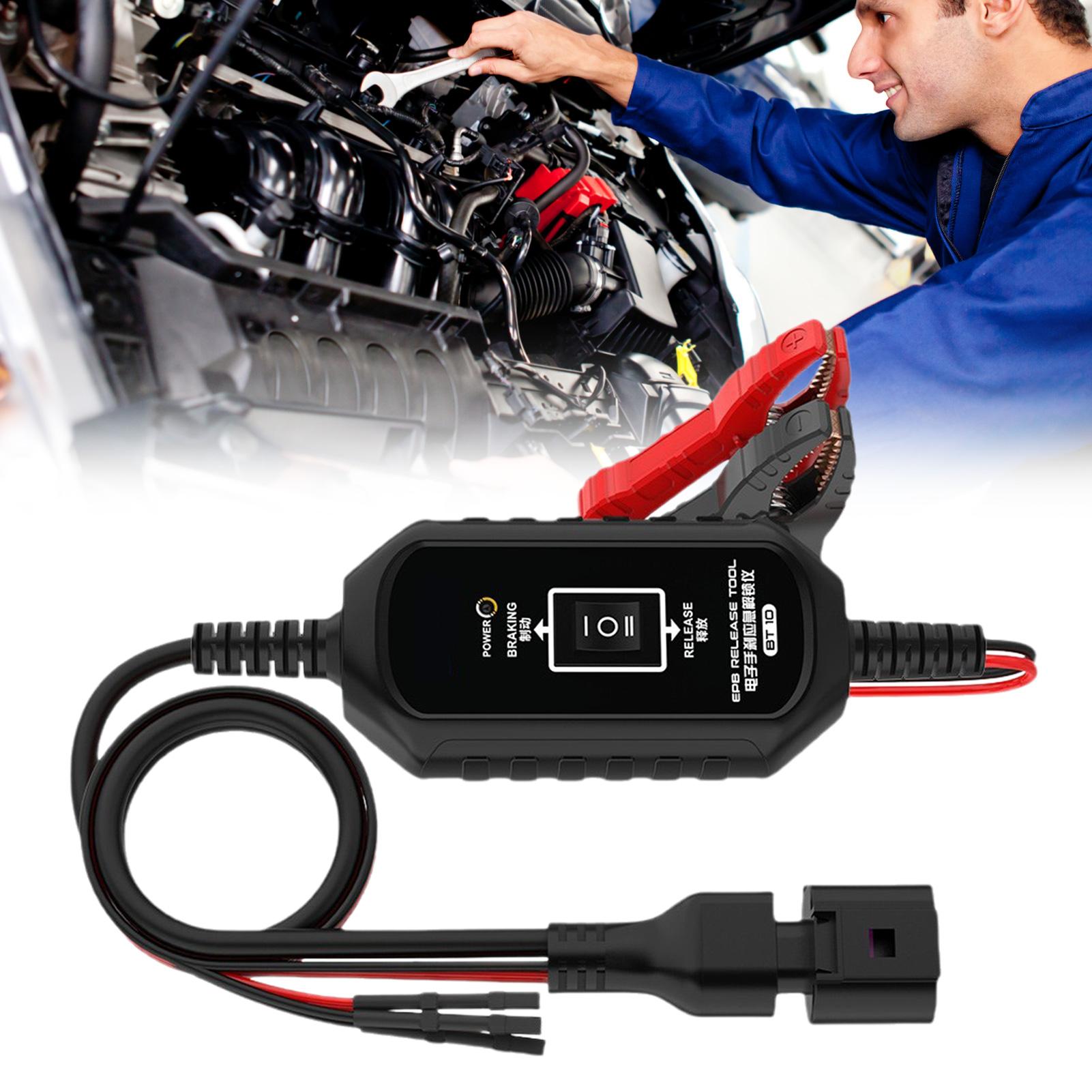 Outil électronique de déverrou - Electronics Repair Technician avis et prix