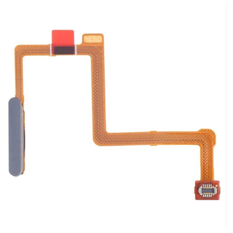 Câble flexible pour capteur d' - Fingerprint Cable Flex avis et prix