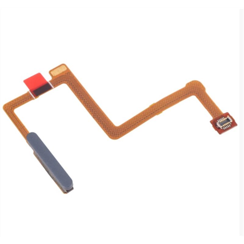 Câble flexible pour capteur d' - Fingerprint Cable Flex avis et prix