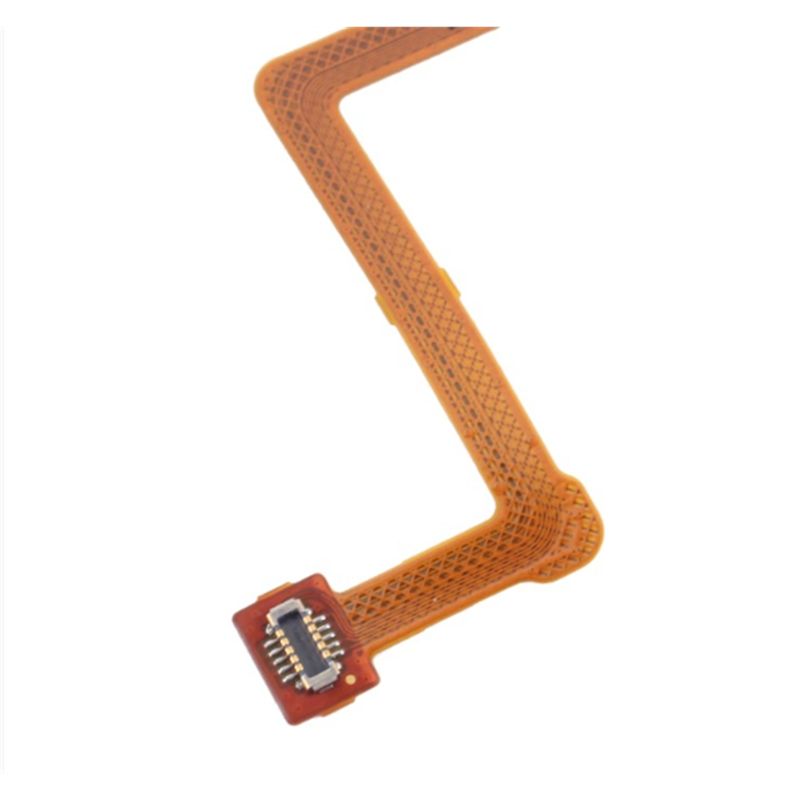 Câble flexible pour capteur d' - Fingerprint Cable Flex avis et prix