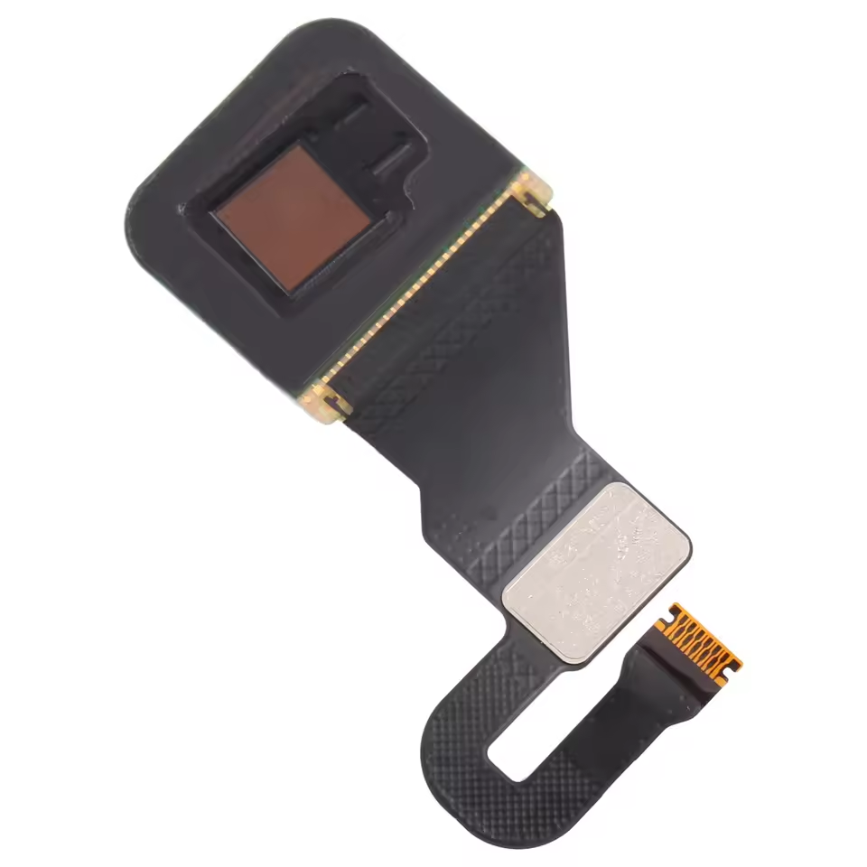 Pièces de rechange pour capteu - Fingerprint Cable Flex avis et prix