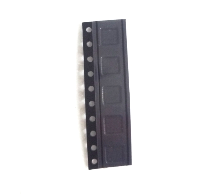 Chargeur USB Tristar pour iPho - Tristar Ic Chip avis et prix