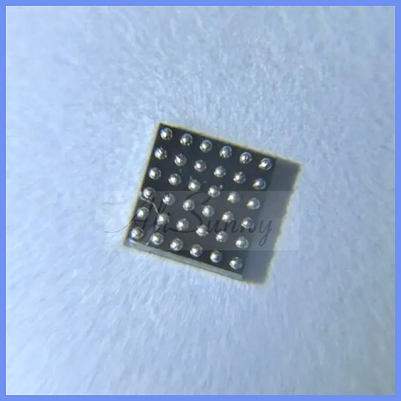Puce IC USB Tristar U2 pour iP - Tristar Ic Chip avis et prix