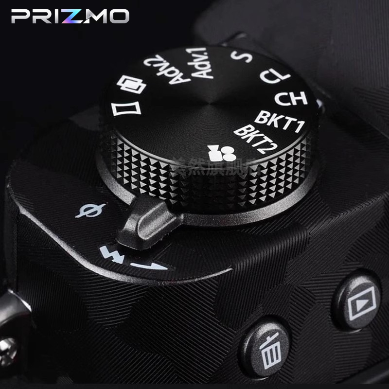 Autocollant de protection pour - Fujifilm Camera X-T30 Ii avis et prix