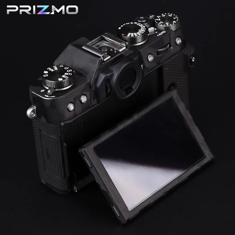 Autocollant de protection pour - Fujifilm Camera X-T30 Ii avis et prix