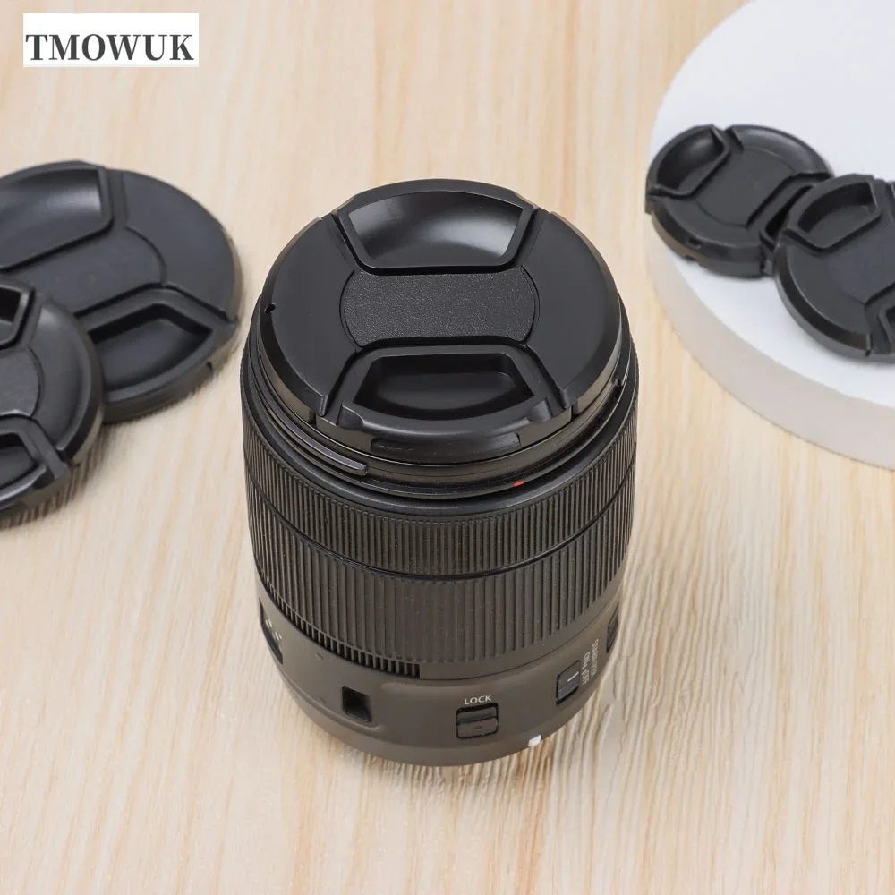 Capuchon de protection d'objec - Fujifilm Camera X-T30 Ii avis et prix