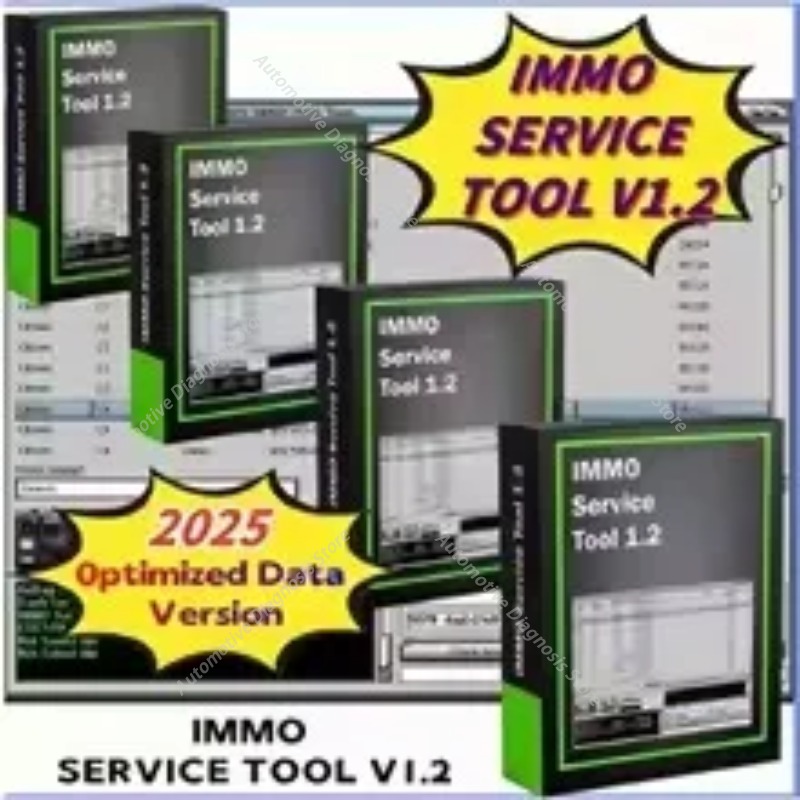 Nouvel outil de service EDC IM - Electronics Repair Book avis et prix