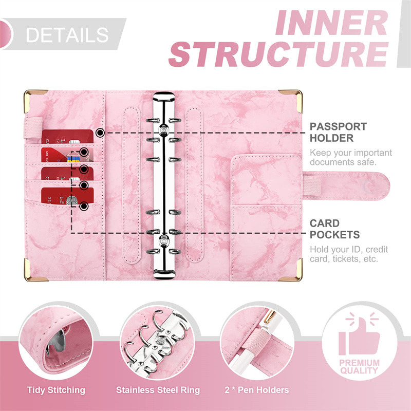 Carnet de notes à 6 trous pour - Electronics Repair Book avis et prix