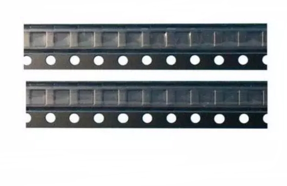 100 pièces 100% nouveau Origin - Tristar Ic Chip avis et prix