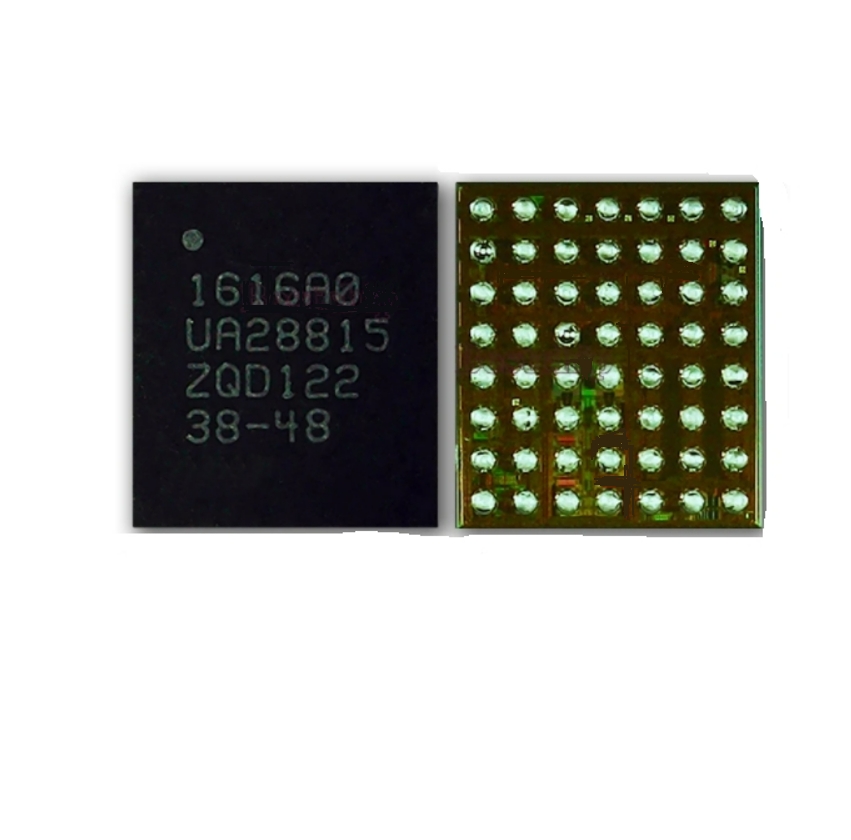 100 pièces 100% nouveau Origin - Tristar Ic Chip avis et prix