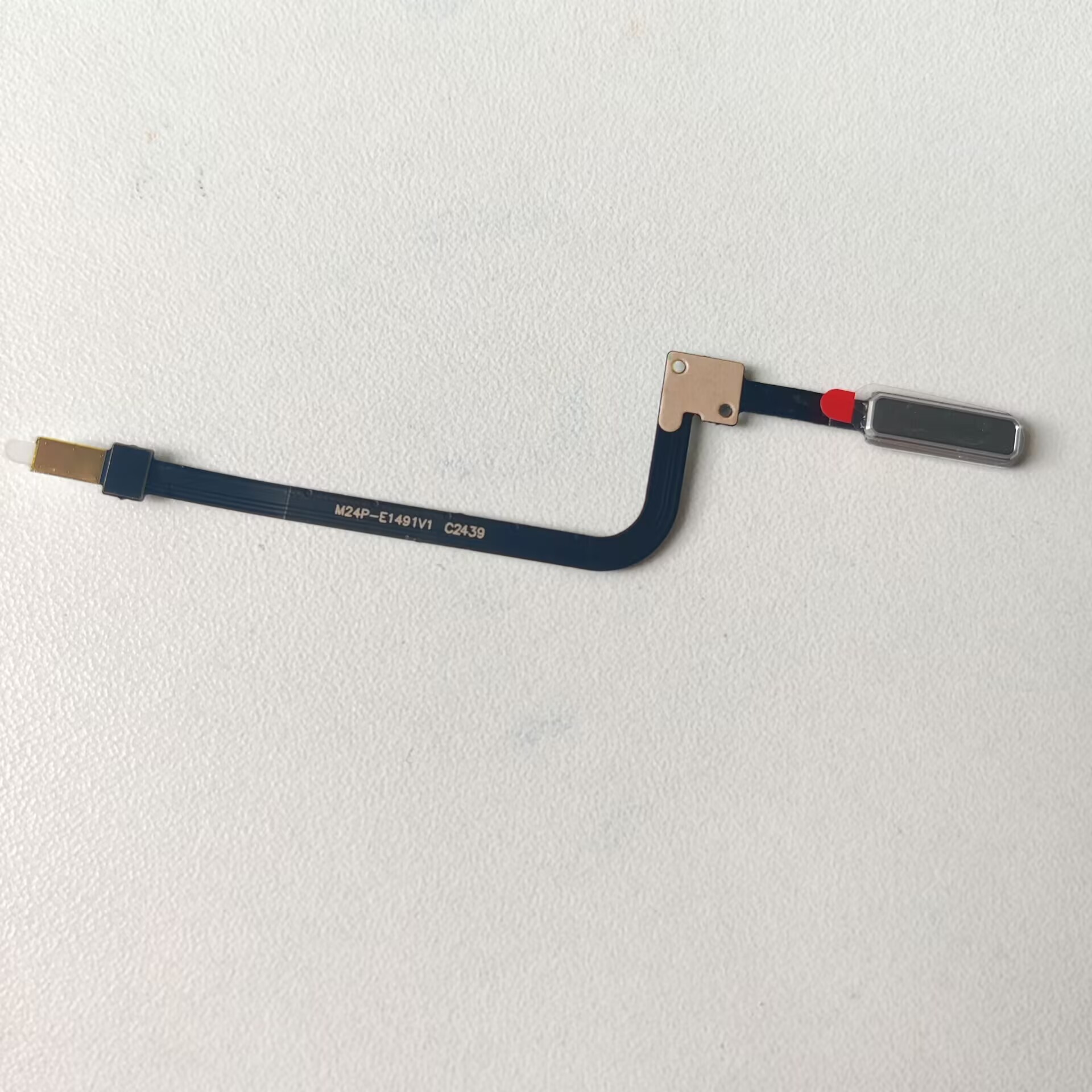 Module d'empreintes digitales  - Fingerprint Cable Flex avis et prix