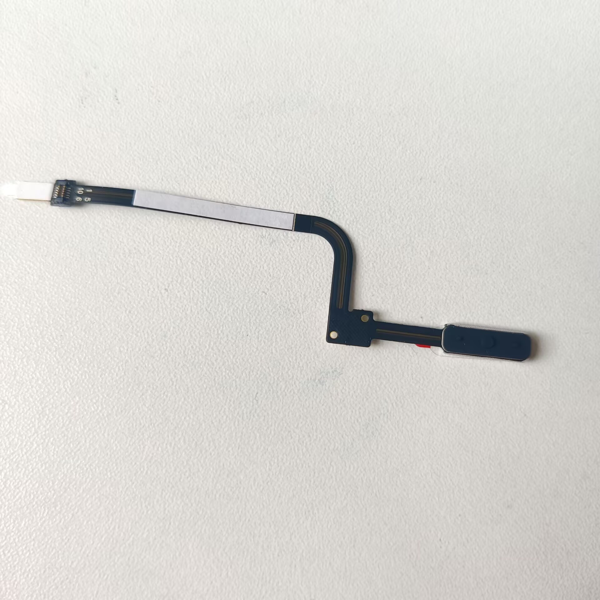 Module d'empreintes digitales  - Fingerprint Cable Flex avis et prix