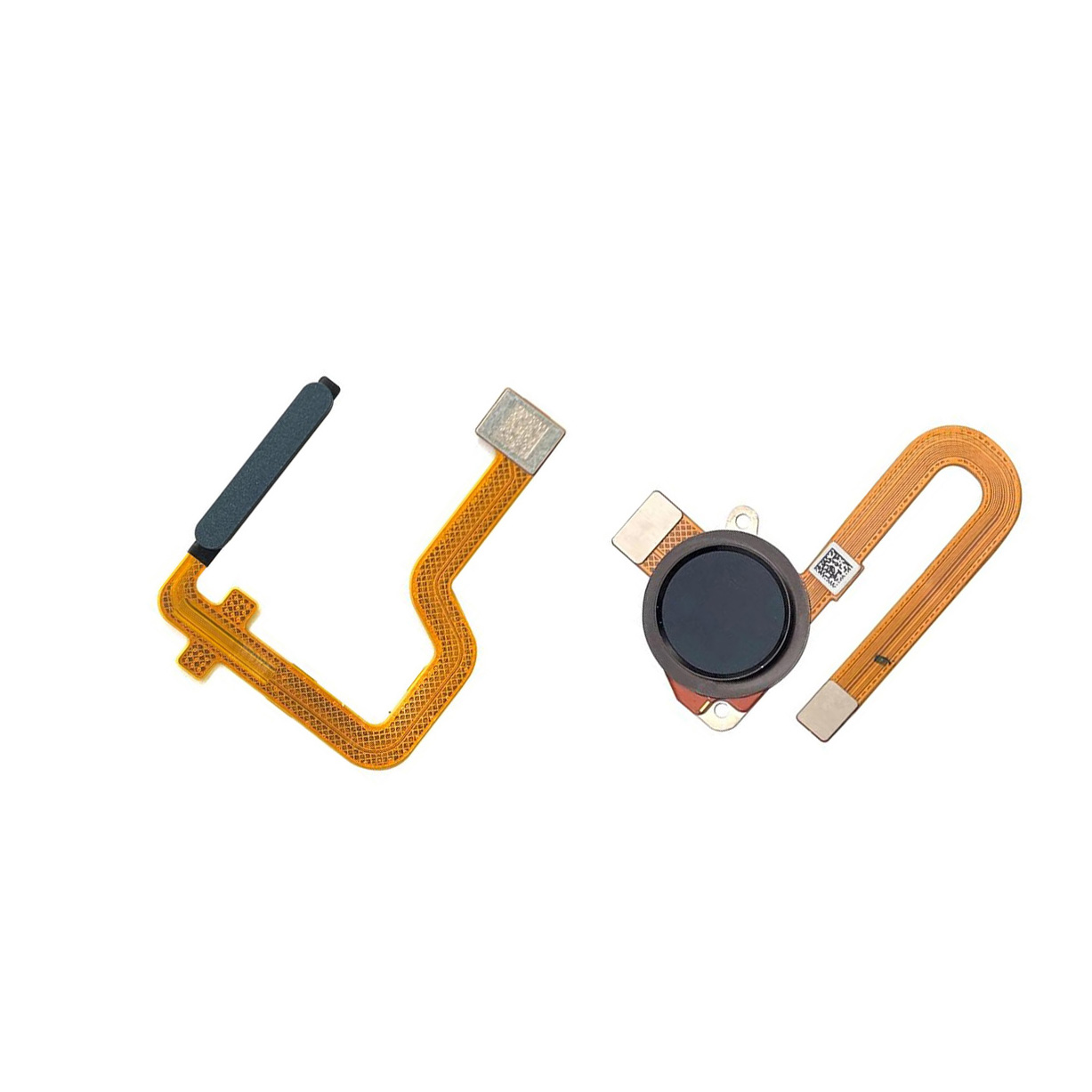 Câble flexible de capteur d'em - Fingerprint Cable Flex avis et prix