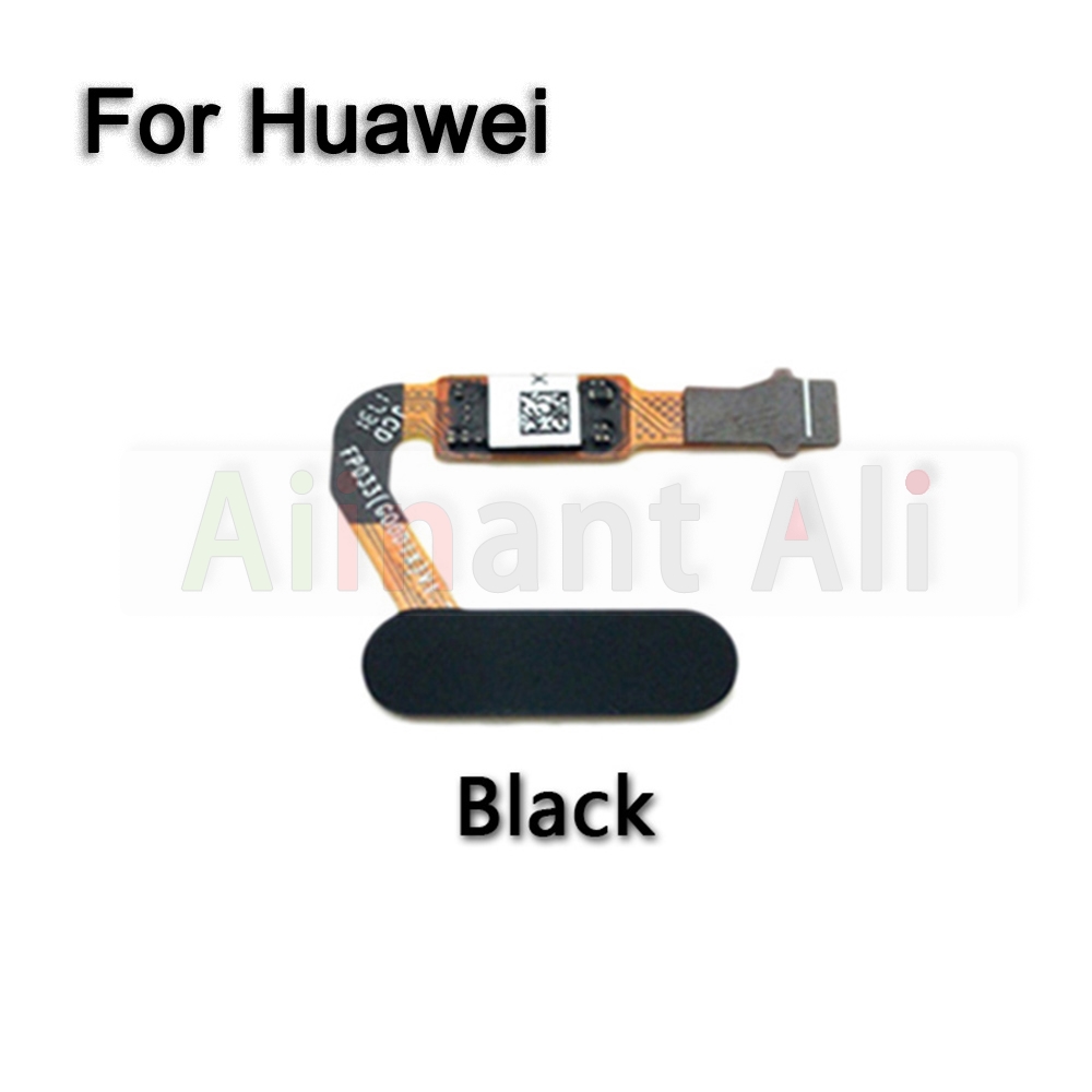 AiinAnt-Capteur d'empreintes d - Fingerprint Cable Flex avis et prix