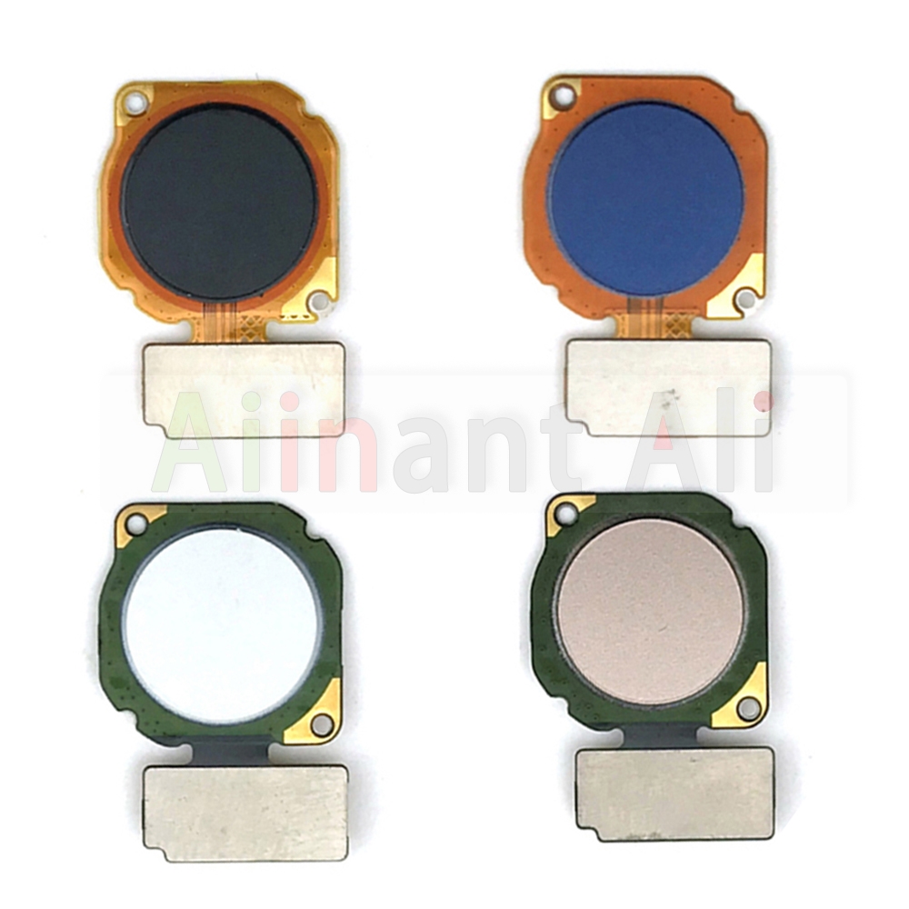 AiinAnt-Capteur d'empreintes d - Fingerprint Cable Flex avis et prix