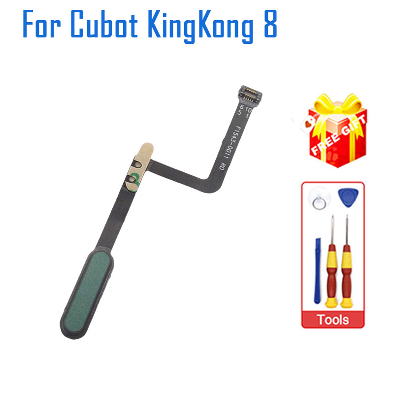 Câble flexible FPC pour capteu - Fingerprint Cable Flex avis et prix
