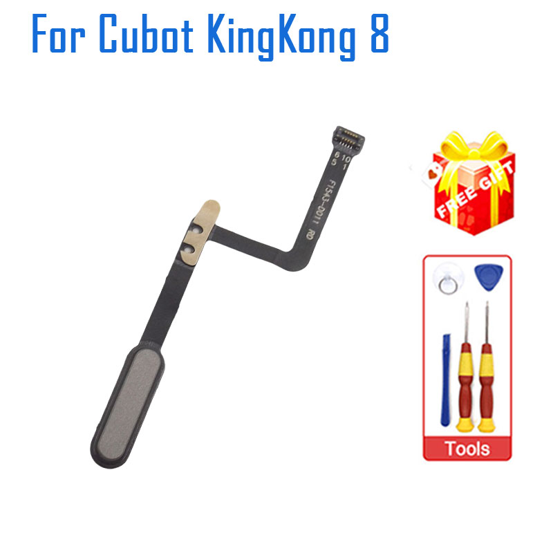 Câble flexible FPC pour capteu - Fingerprint Cable Flex avis et prix