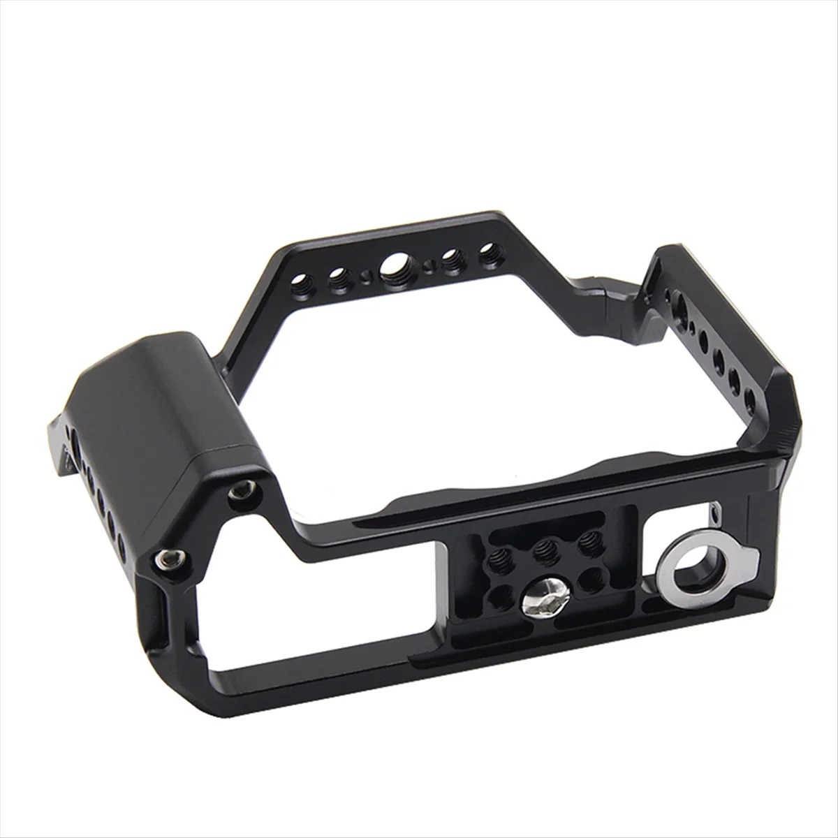 Cage X-T5 pour Fujifilm X-T5 a - Fujifilm Camera X-T5 avis et prix