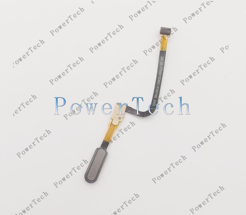 Nouveau Original DOOGEE DK10 b - Fingerprint Cable Flex avis et prix