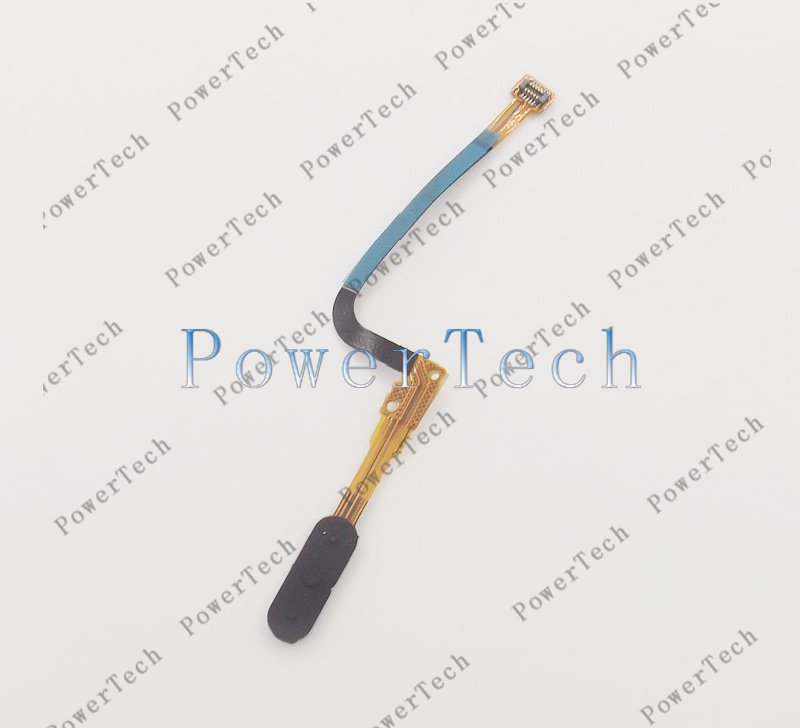 Nouveau Original DOOGEE DK10 b - Fingerprint Cable Flex avis et prix