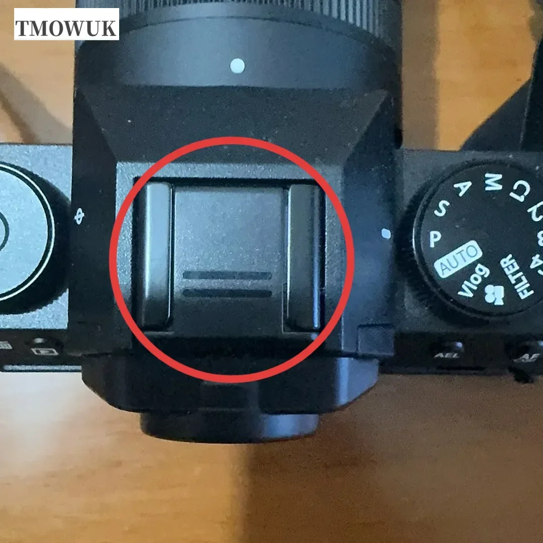 Pour Fujifilm X-H2 X-T4 X-E4 X - Fujifilm Camera X-T30 Ii avis et prix