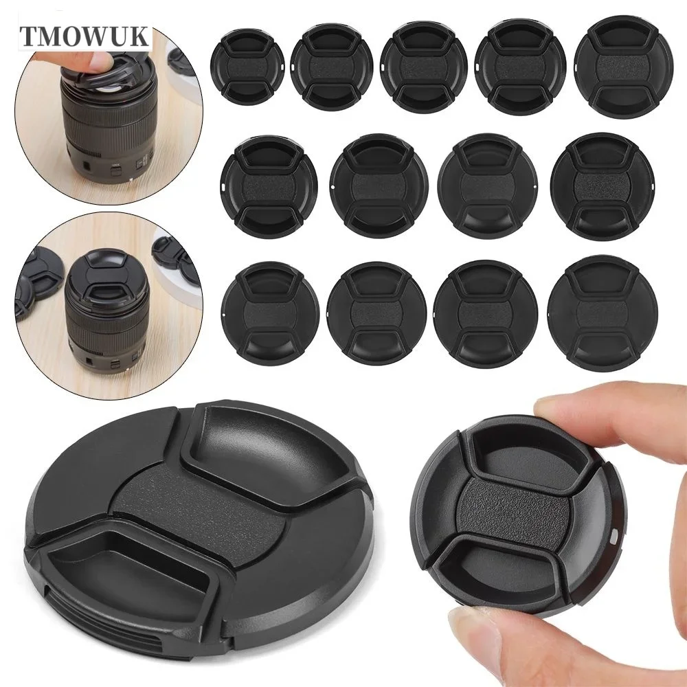 Capuchon de protection d'objec - Fujifilm Camera X-T30 Ii avis et prix