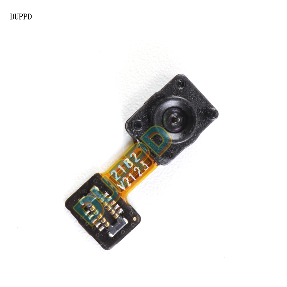 Pour Xiaomi Redmi Note 14 4G 5 - Fingerprint Cable Flex avis et prix